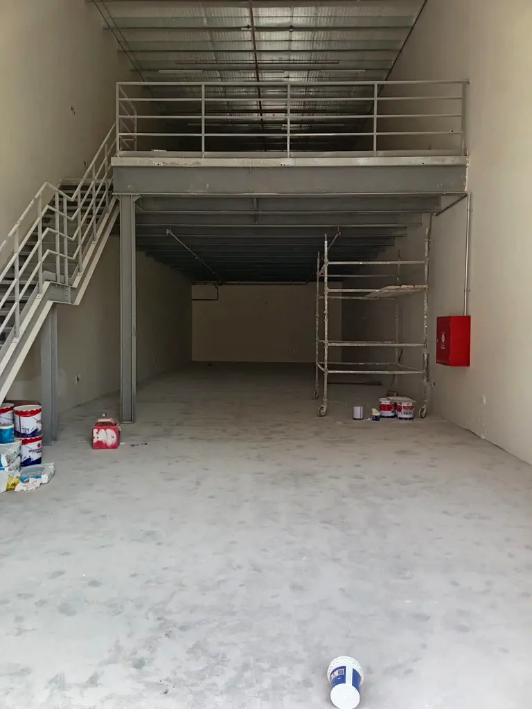 gallery-image