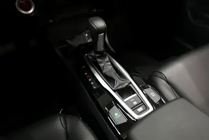 Honda Crider, миниатюра 10