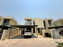 Available 2nd Week of September 2026 | Managed