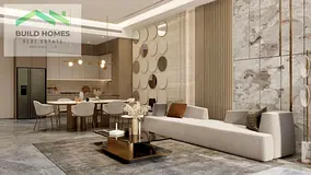 2 BR + POOL+STORE | LUXURY UNIT | WATERFRONT | HIGH ROI
