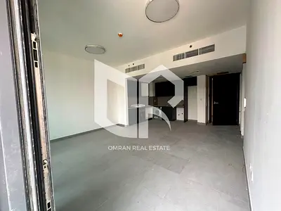 🏡 Prime Apartment for Sale in Aljada – Sukoon 4 Building | Unmissable Investment and Residential Opportunity | Pool View | AED 100,000 Below Market