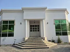 Villa for rent in Al Qarain 1, in a prime location.