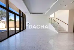 Private Pool | Landscaped | Vacant Now