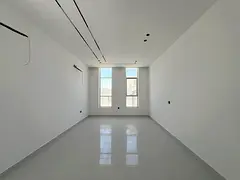 SPACIOUS 6 BEDROOM VILLA FOR RENT | FLEXIBLE LAYOUT | AL ZAHYA, AJMAN