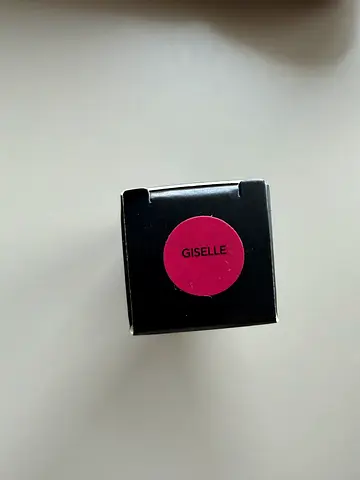 ARMAF Beauty Bag for Sale