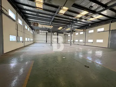 PRIME LOCATION | READY-VACANT | STAND-ALONE