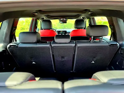 Mercedes-Benz GLB 250 4MATIC, миниатюра 15