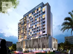 Pay Just 1% Monthly | 40% OFF | Dubai Growth Corridor | EXTRA DISCOUNT FOR PAYMENT PLAN