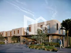 Brand new Spacious Townhouse | Freehold | Community living | Prime location