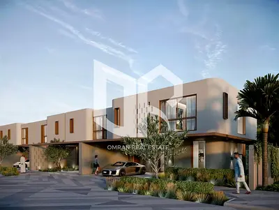 Brand new Spacious Townhouse | Freehold | Community living | Prime location