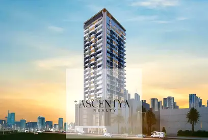 Duplex 2 Bed + Study Ready To Move In 1 Month | The Best Deal For Investors | Smart Homes Attractiv