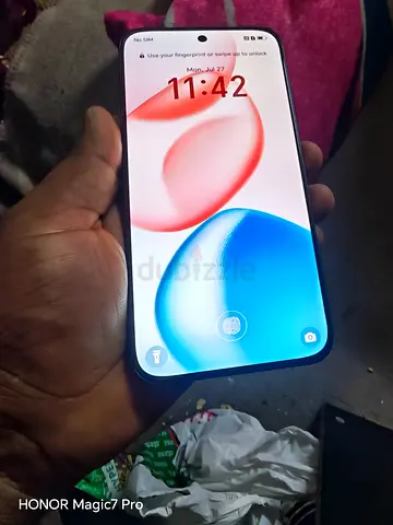 Honor 400 512GB
