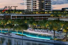 15% under OP | High Floor | Motivated Seller