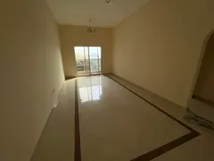 Spacious areas | Balcony | Central air conditioning | Prime location | Dirt parking
