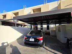 HOT OFFER-3BHK HOUSE-NEAR PARK-NEAR MARKETS