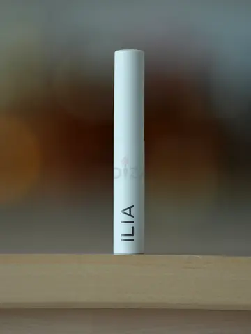 ILIA Lash Mascara - gently used, original tube