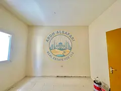 Ready to move big size 1BHK for executive bachelor near school Zone