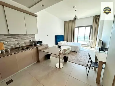 HOT DEAL || Fully Furnished || All Included