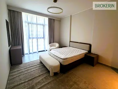COZY MODERN LIVING | BRIGHT INTERIORS | PRIME AREA