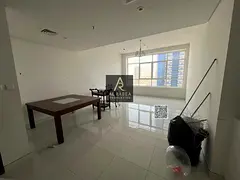 2BR Apartment for Rent in Al Rashidiya 3 | Khalifa Street | Free Parking | AED 55K