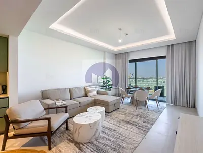 Brand New | Spacious Layout | Multiple Cheques