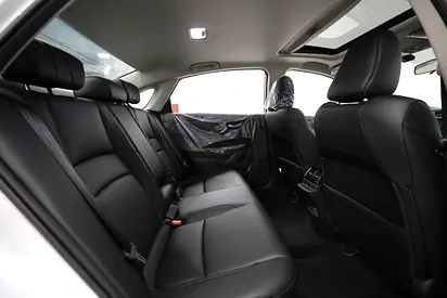 Honda Crider, миниатюра 7