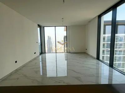 BEST VALUE 3BHK+M I Spacious Layout I City View