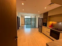 Distress Deal Available | 2bhk Plus Storage | Vacant