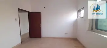 1 BHK With 1 Bathroom Spacious Apartment in Muwaileh