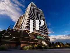 1 Bedroom Apartment | Reef 996 | Multiple Views