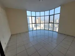 Ready To Move Big 2BHK With 2washrooms In Nabba Hot Offer