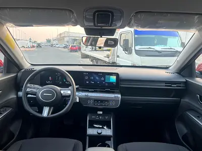 صورة 16 لـ 2024 Hyundai KONA