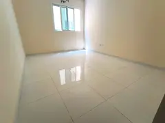 NEW MUWAILEH NEAT AND CLEAN LOW PRICE 2 BEDROOM HALL 2 BATHROOM WARDROBE BUILT IN FOR FAMILY ONLY 45