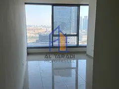 1 Bedroom I Modern Style I Beautiful View | Facilities | Parking