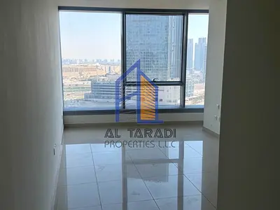1 Bedroom I Modern Style I Beautiful View | Facilities | Parking