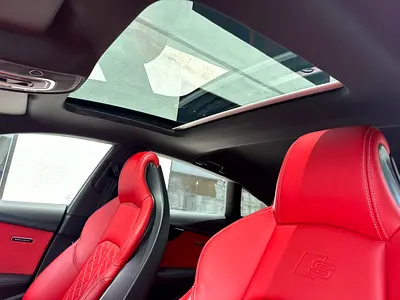 Audi A5 40 TFSI Sport, миниатюра 6