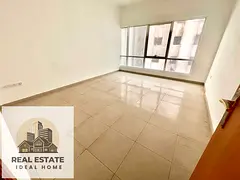 ** SPACIOUS 3BHK ** MASTER ROOM ** FAMILY BUILDING ** PRIME LOCATION