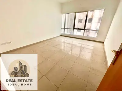 ** SPACIOUS 3BHK ** MASTER ROOM ** FAMILY BUILDING ** PRIME LOCATION
