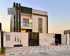 🏠 Direct from owner | Price includes registration fees | Freehold for all nationalities | Close t
