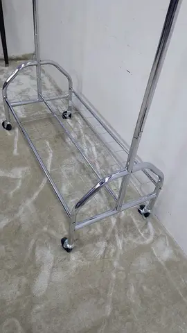 Cloth Hanger