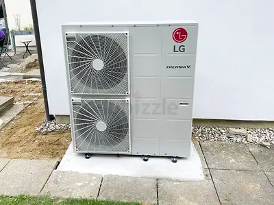 Budget-Friendly AC Fixing Services | Reliable HVAC Repair & Maintenance Experts