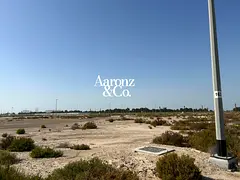 Corner Plot | Community Views | Motivated Seller