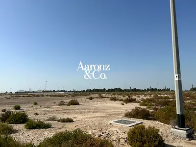 Corner Plot | Community Views | Motivated Seller