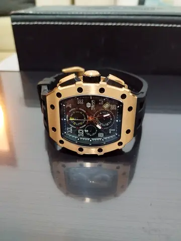 Watch