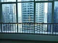 Ready To Move | Best Amenities | Specious Layout