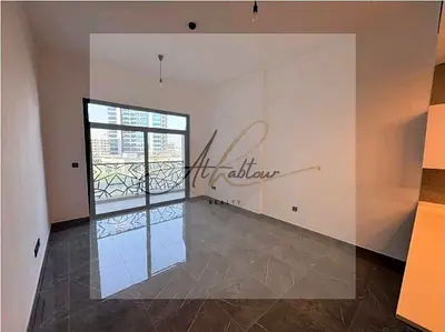 1BR in Joya Dorado Arjan | 7.9% Rental Yield | Excellent Investment