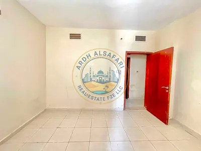 Luxurious 1bhk for executive bachelor