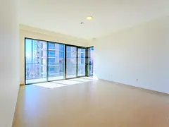 High Floor | Waterfront Living | Ready to Move — 3