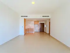 High Floor | Waterfront Living | Ready to Move — 2