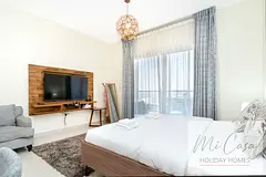 Sophisticated City Living | Canal Area | Bills Inclusive